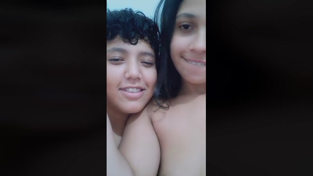 brazilian24sexy  03-05-2022